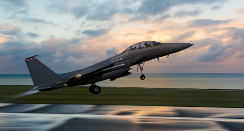 Crisi energetica e militare in Ucraina: blackout a Zaporija e nuove difese aeree americane